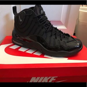 Men’s Nike Air Bakin’